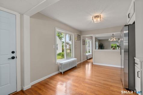 113 Branford Street Manchester CT 06040