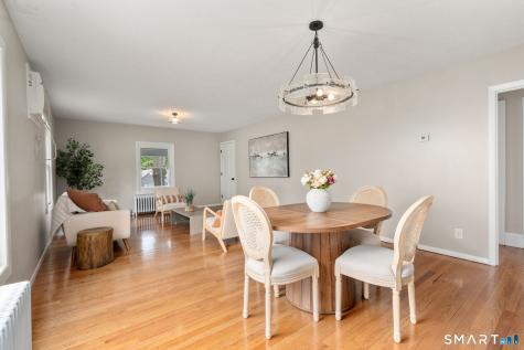 113 Branford Street Manchester CT 06040