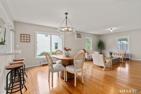 113 Branford Street Manchester CT 06040