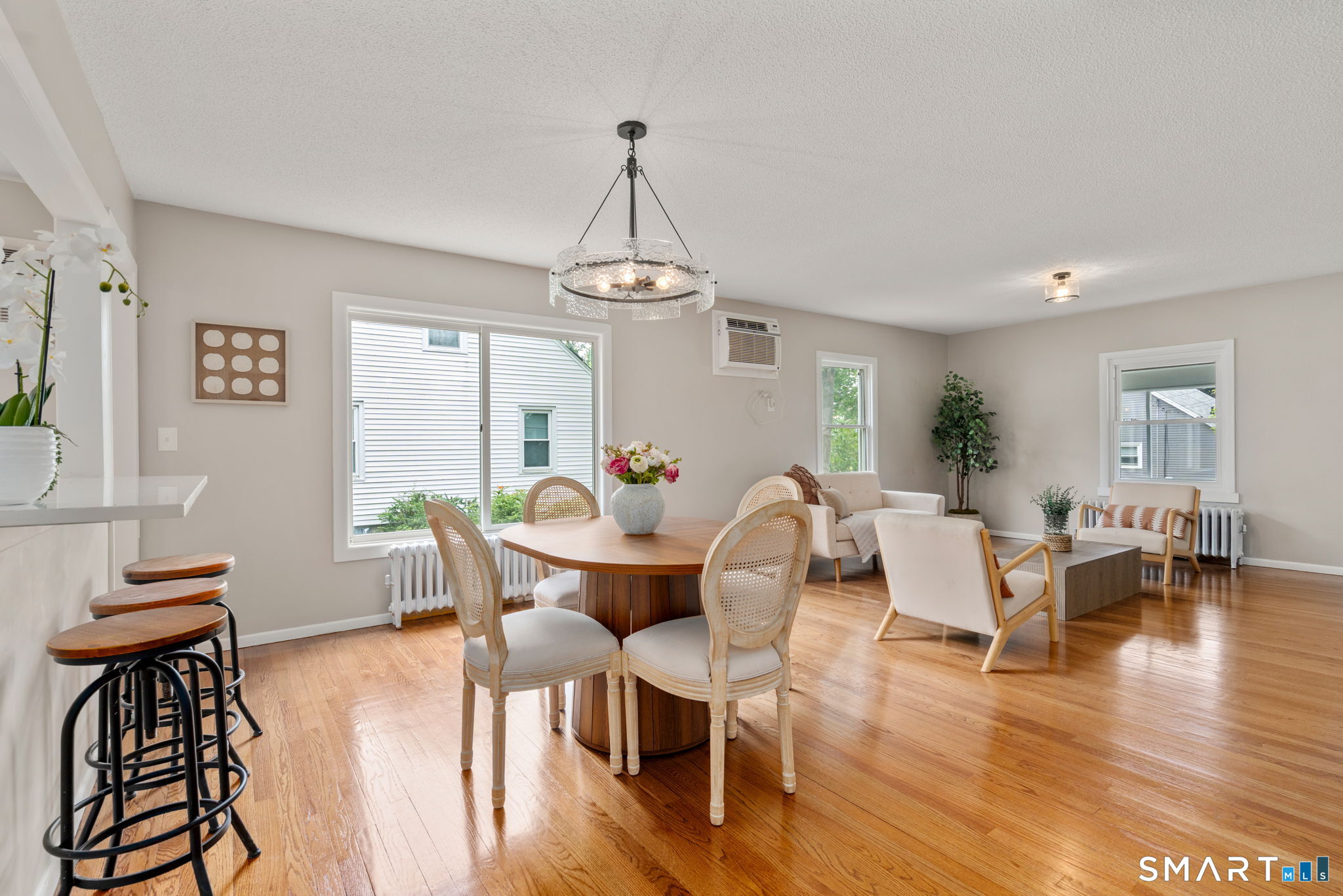 113 Branford Street Manchester CT 06040