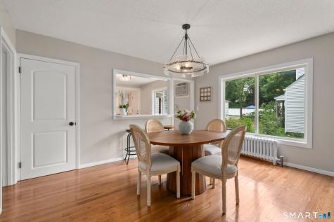 113 Branford Street Manchester CT 06040