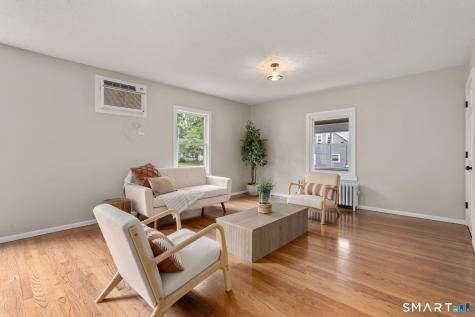 113 Branford Street Manchester CT 06040
