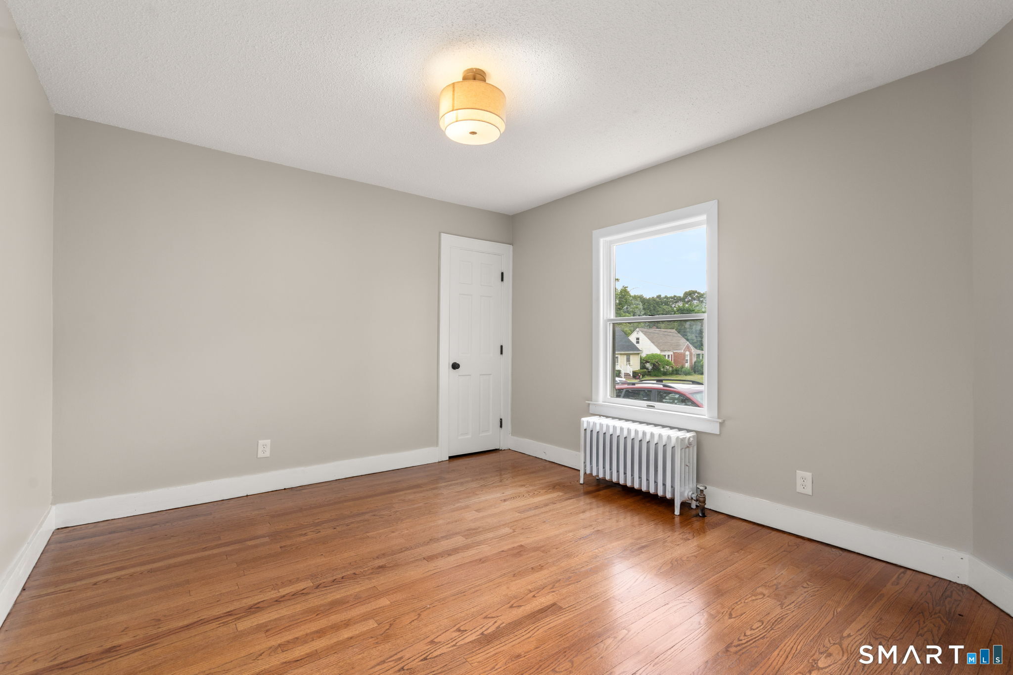 113 Branford Street Manchester CT 06040