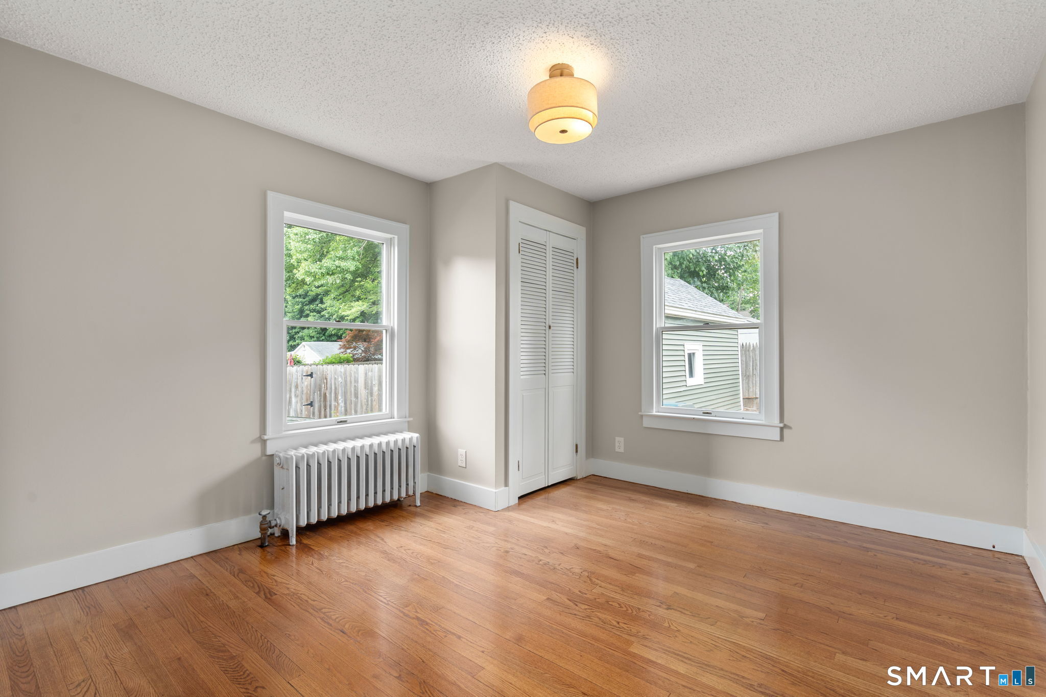 113 Branford Street Manchester CT 06040