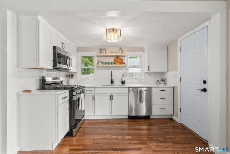 113 Branford Street Manchester CT 06040