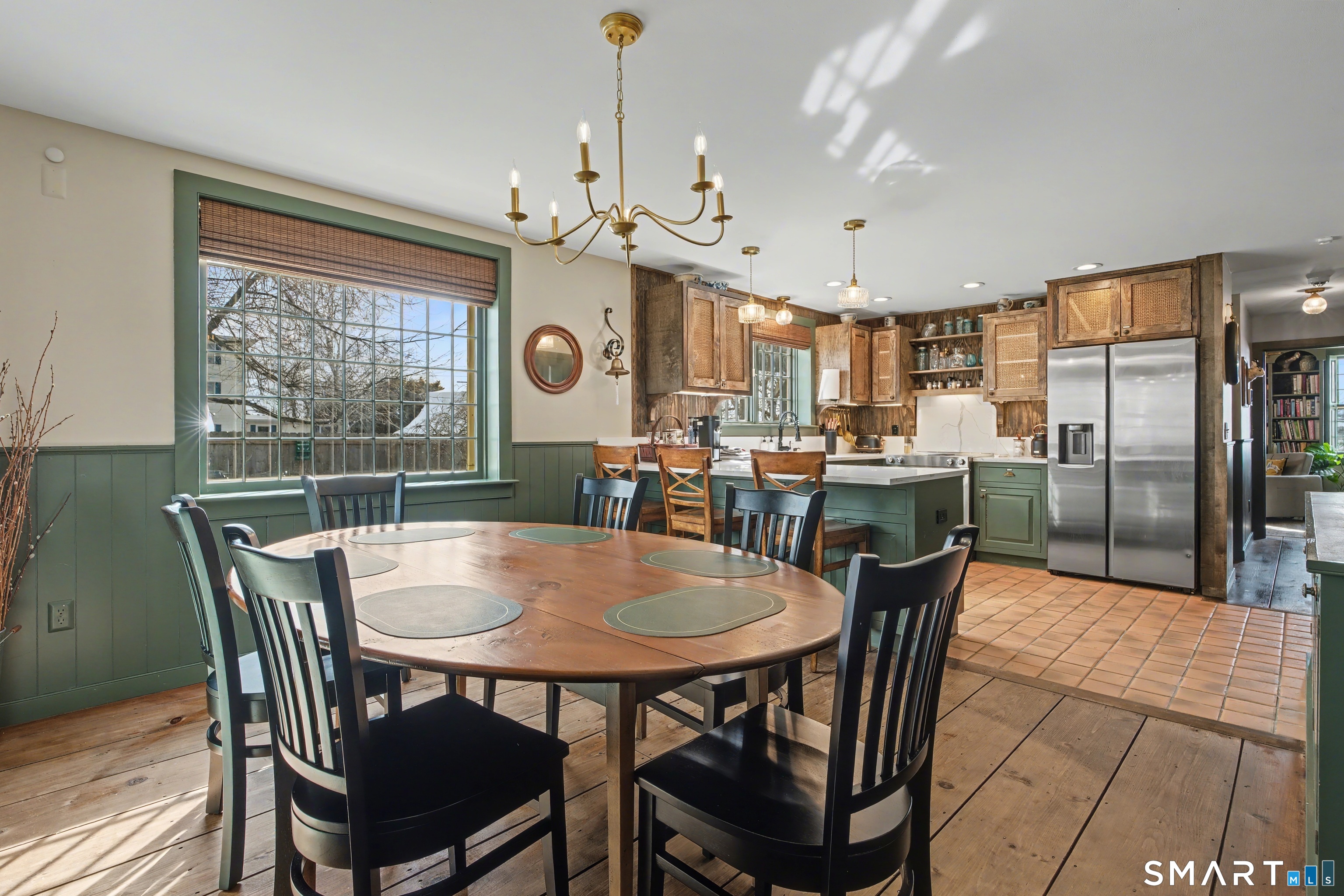 11 Smith Avenue East Lyme CT 06357