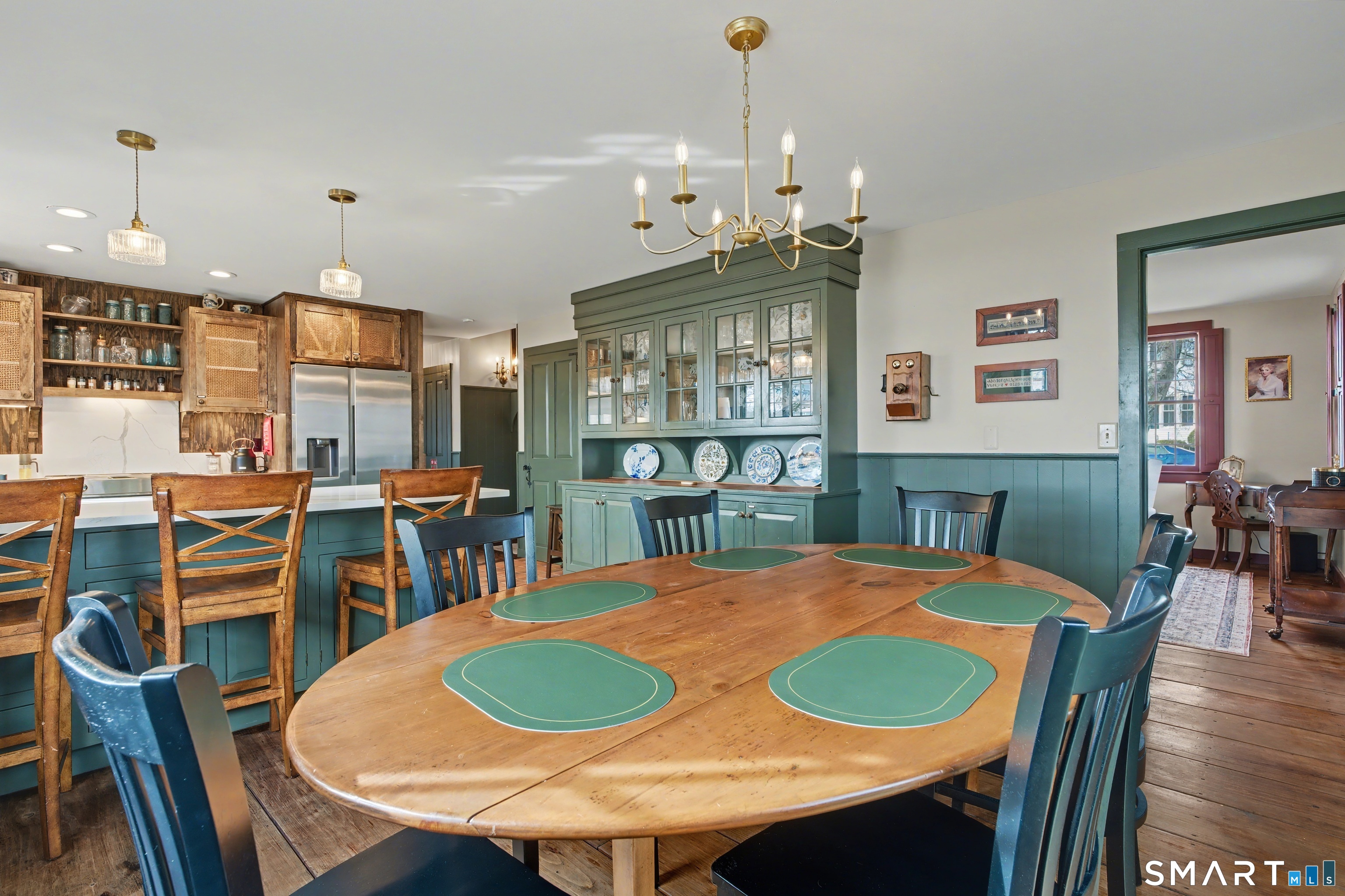 11 Smith Avenue East Lyme CT 06357