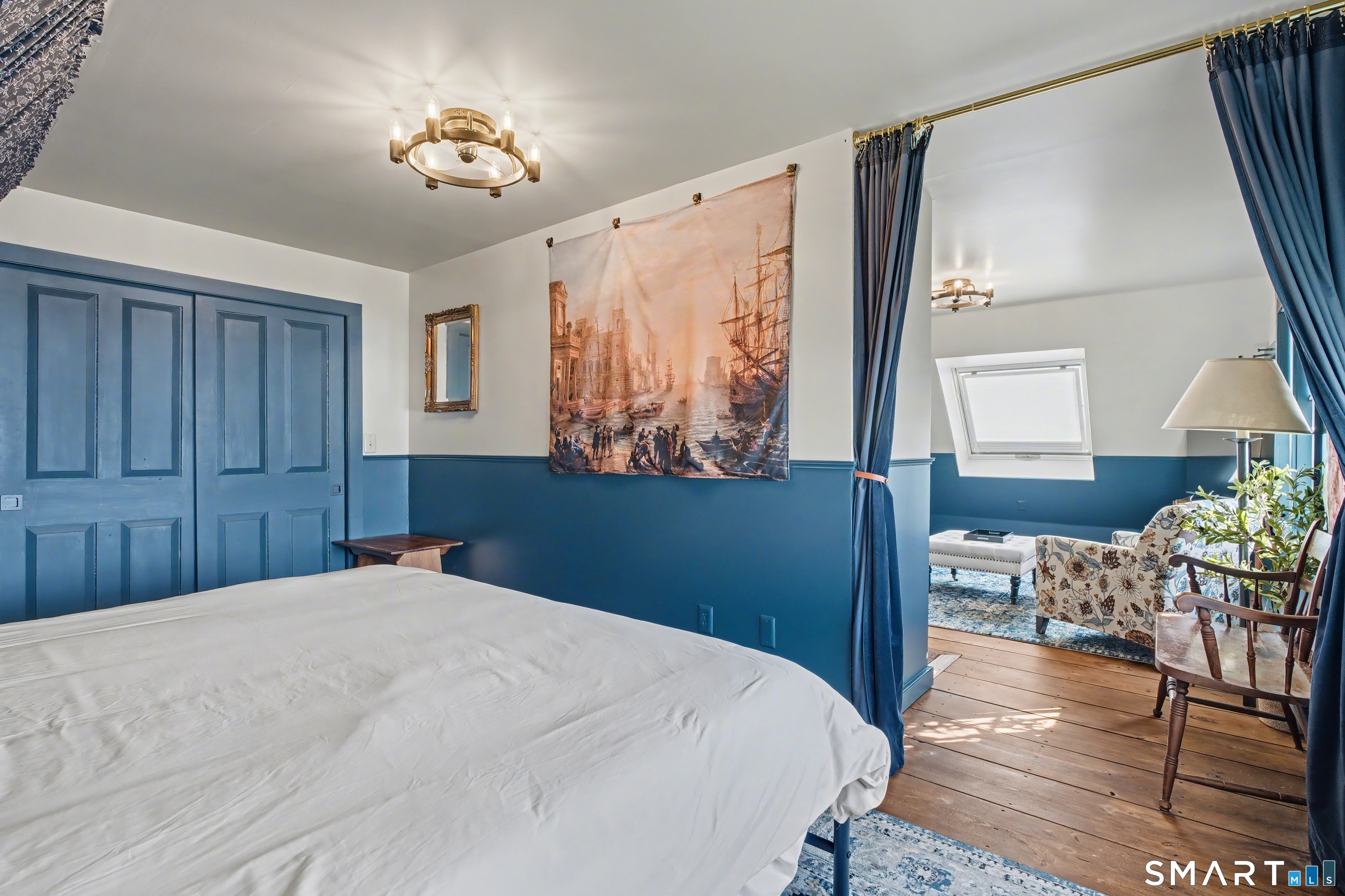 11 Smith Avenue East Lyme CT 06357
