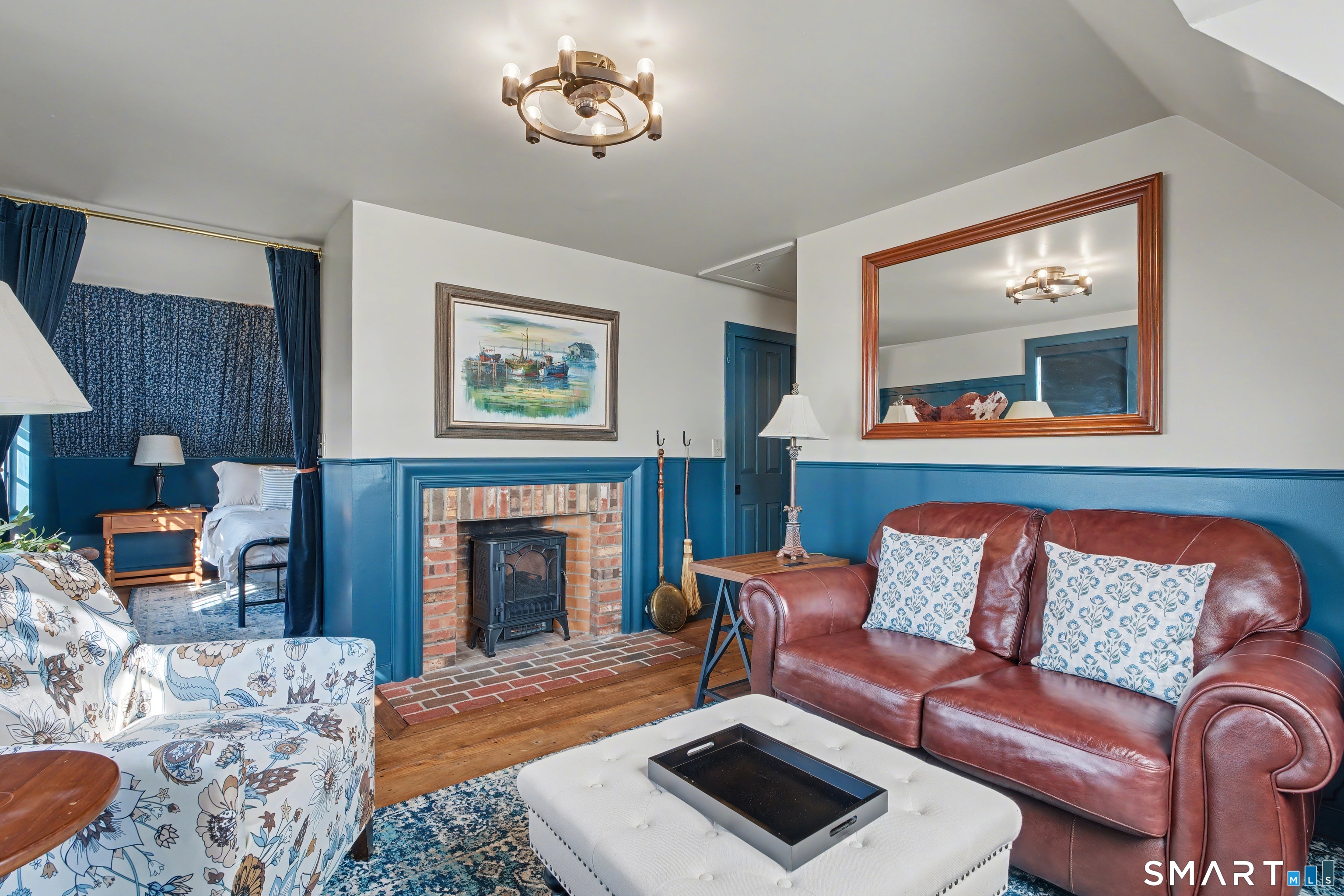 11 Smith Avenue East Lyme CT 06357