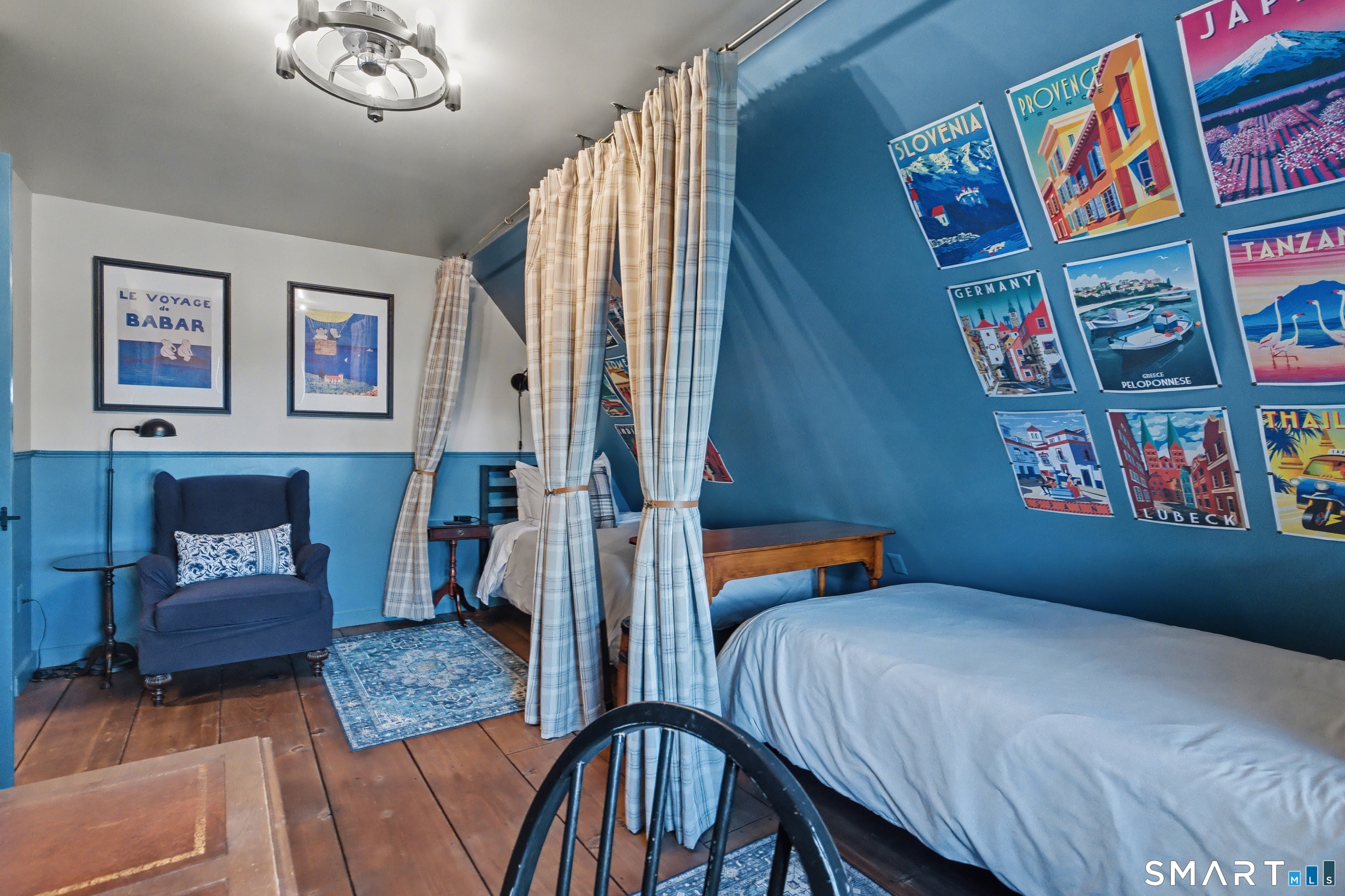 11 Smith Avenue East Lyme CT 06357