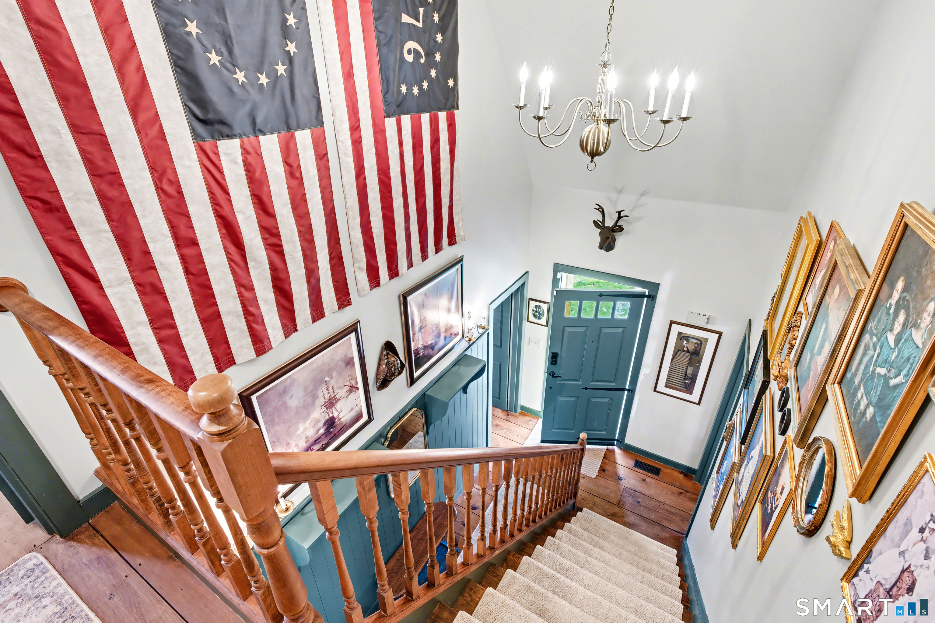 11 Smith Avenue East Lyme CT 06357