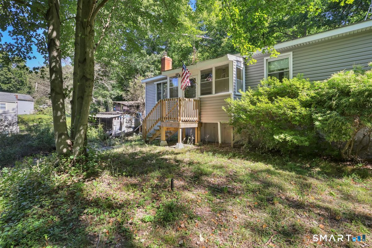 12 Parker Road Marlborough CT 06447