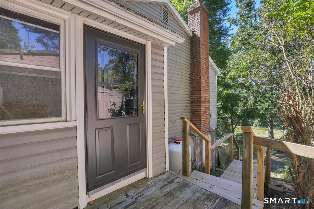 12 Parker Road Marlborough CT 06447