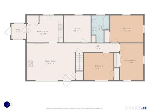 12 Parker Road Marlborough CT 06447