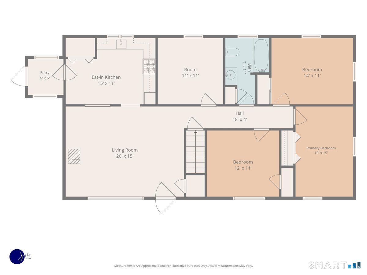 12 Parker Road Marlborough CT 06447