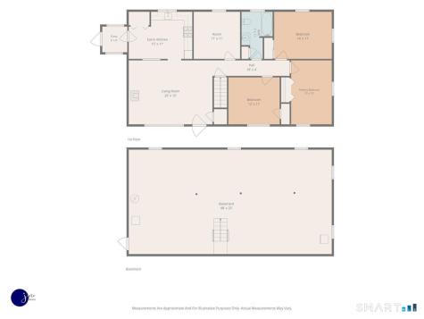 12 Parker Road Marlborough CT 06447