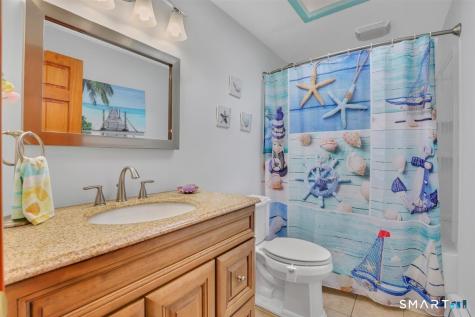 21 Silversmith Road Farmington CT 06085