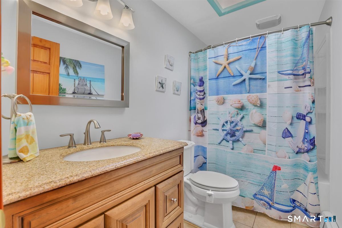 21 Silversmith Road Farmington CT 06085