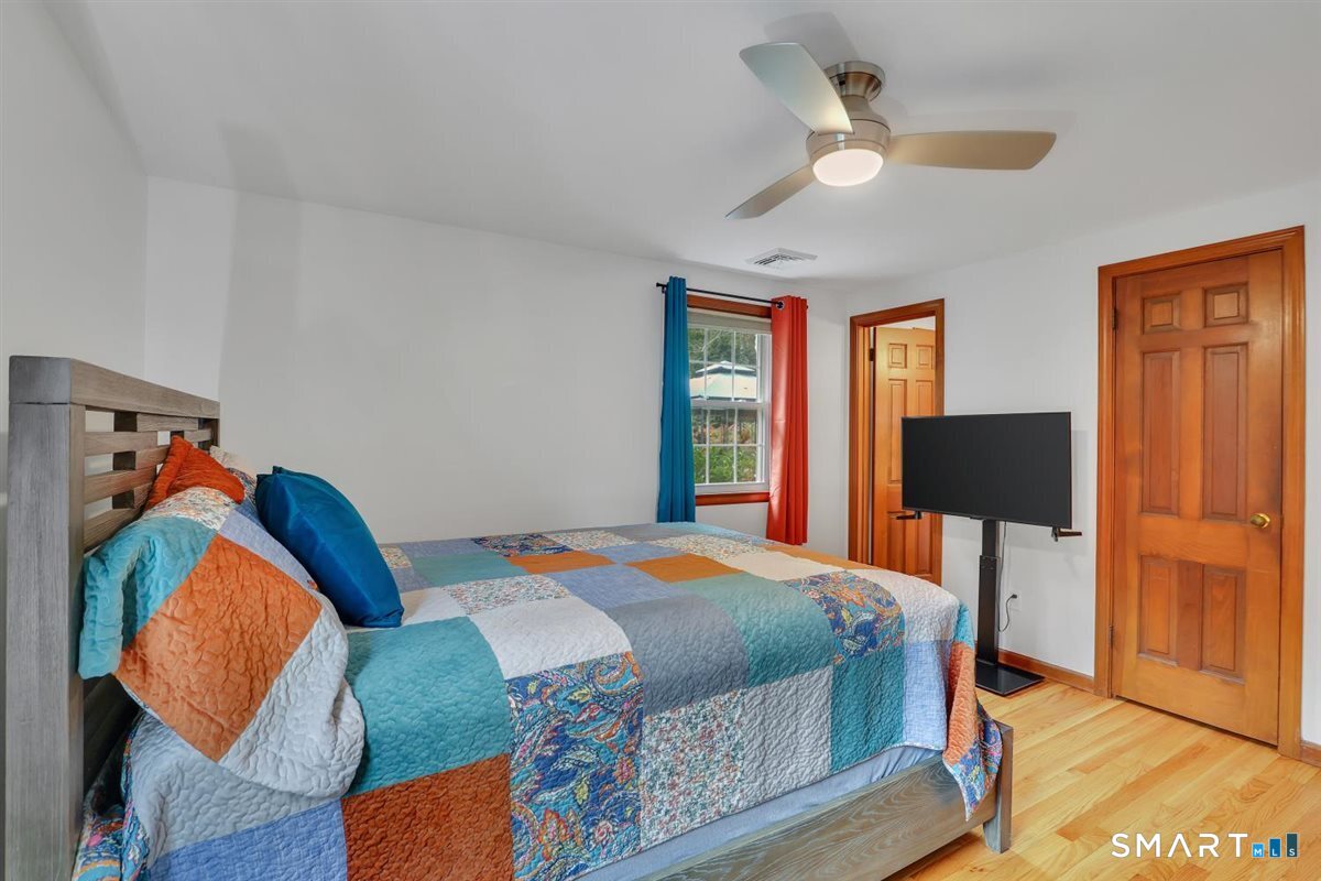 21 Silversmith Road Farmington CT 06085