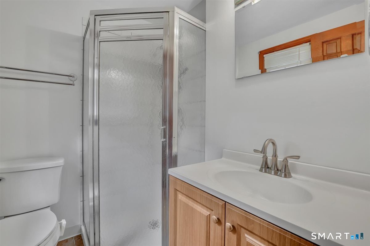 21 Silversmith Road Farmington CT 06085