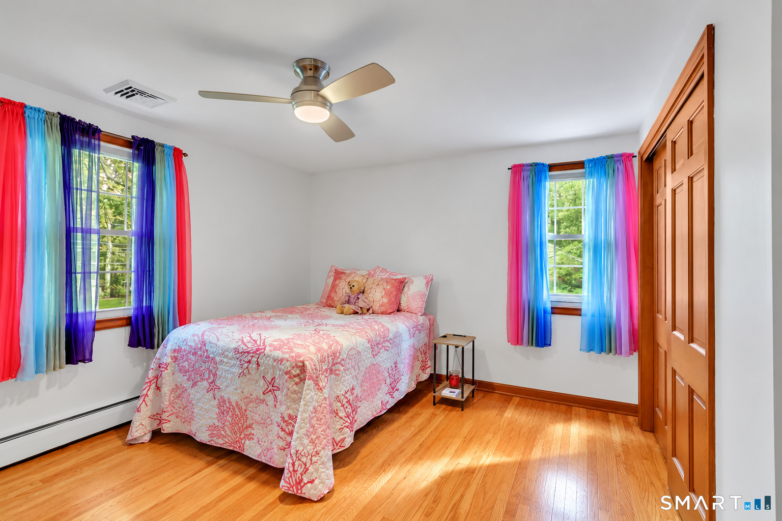 21 Silversmith Road Farmington CT 06085