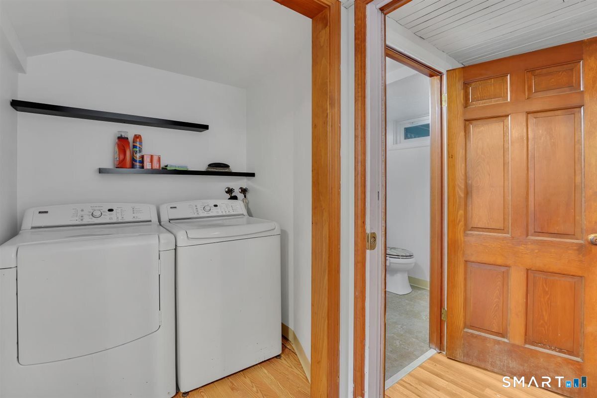 21 Silversmith Road Farmington CT 06085