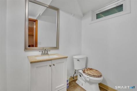 21 Silversmith Road Farmington CT 06085