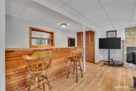 21 Silversmith Road Farmington CT 06085