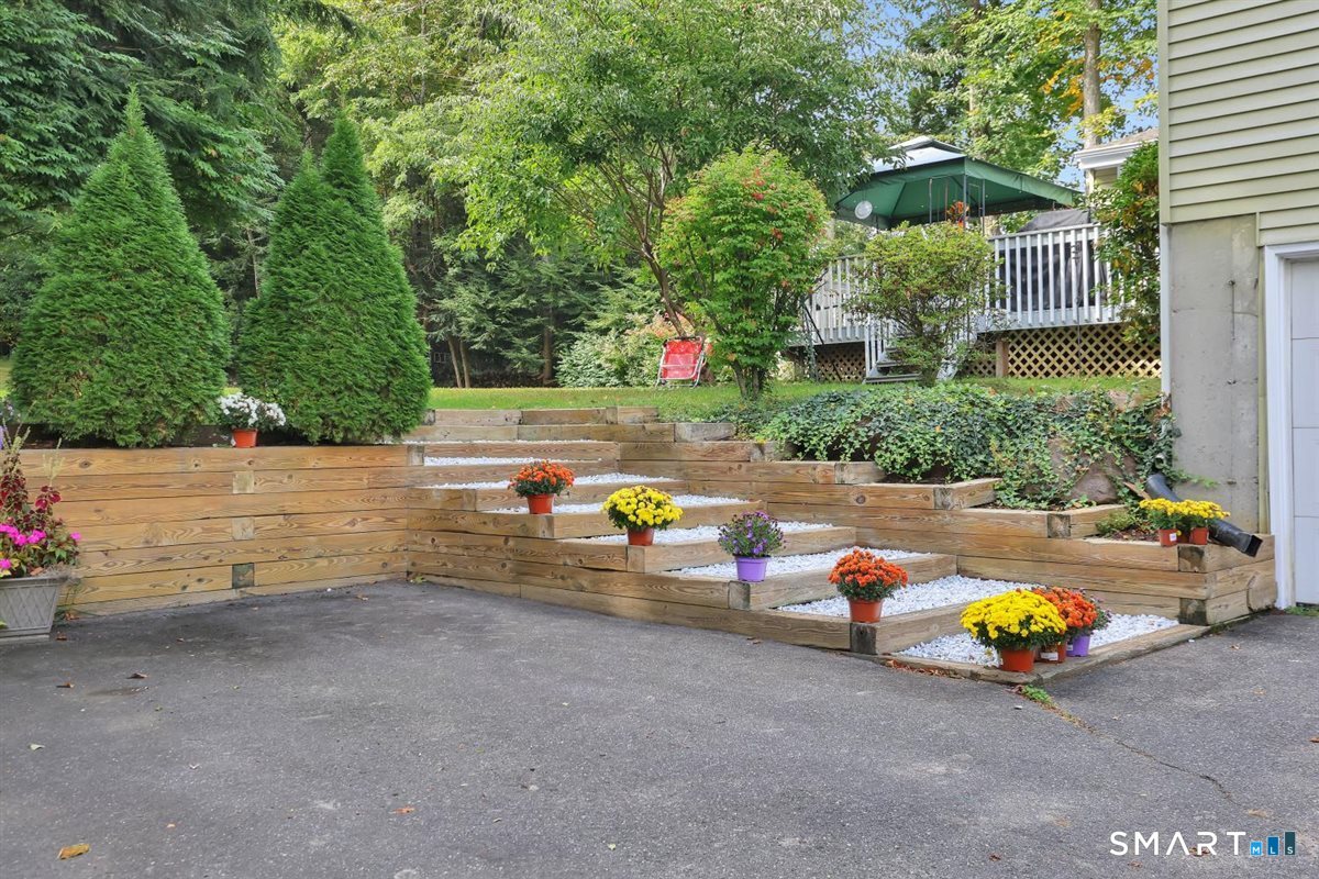 21 Silversmith Road Farmington CT 06085