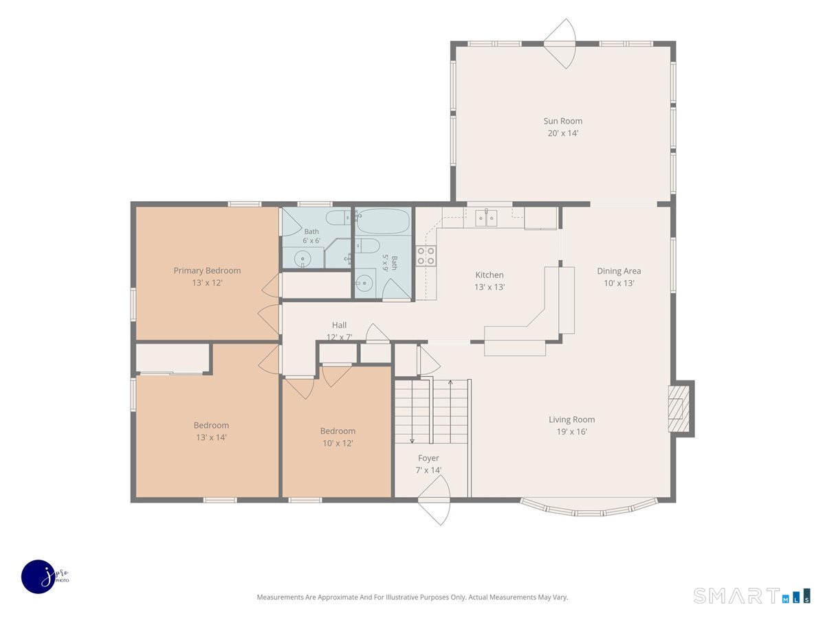 21 Silversmith Road Farmington CT 06085