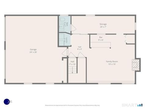 21 Silversmith Road Farmington CT 06085