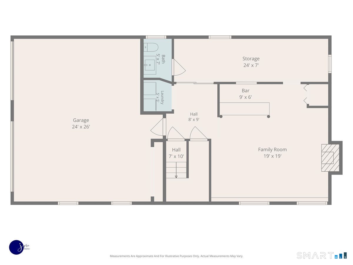21 Silversmith Road Farmington CT 06085