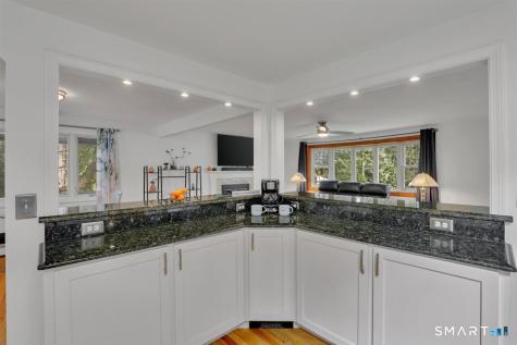21 Silversmith Road Farmington CT 06085