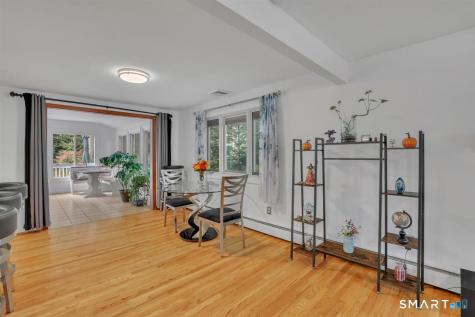 21 Silversmith Road Farmington CT 06085
