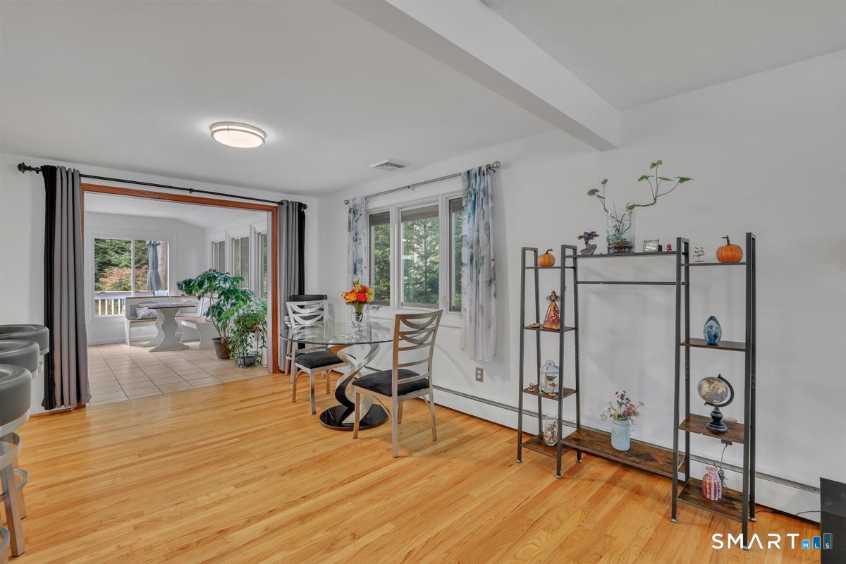21 Silversmith Road Farmington CT 06085