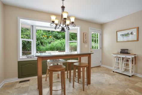 731 North Park Avenue Redding CT 06896
