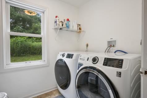 731 North Park Avenue Redding CT 06896