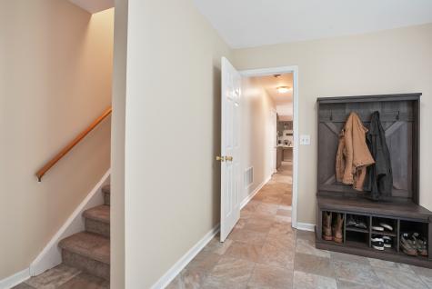 731 North Park Avenue Redding CT 06896