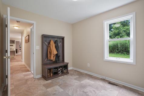 731 North Park Avenue Redding CT 06896
