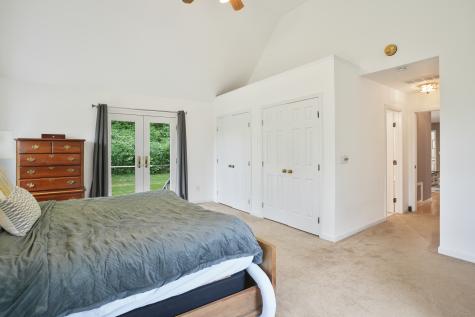 731 North Park Avenue Redding CT 06896