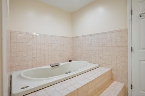 731 North Park Avenue Redding CT 06896