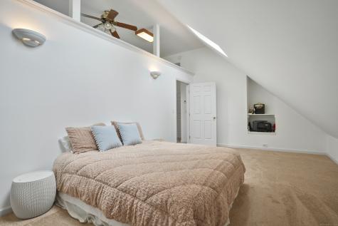 731 North Park Avenue Redding CT 06896