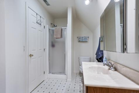 731 North Park Avenue Redding CT 06896