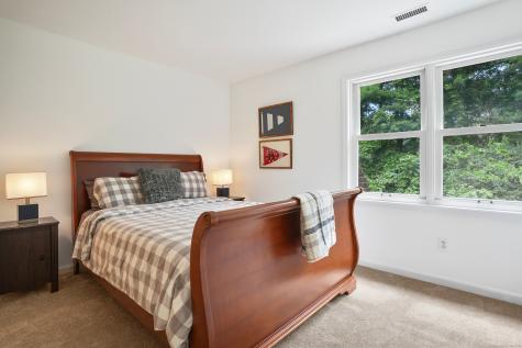 731 North Park Avenue Redding CT 06896