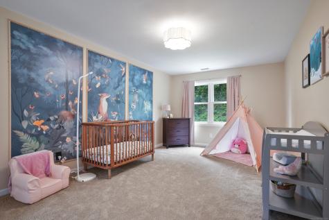 731 North Park Avenue Redding CT 06896