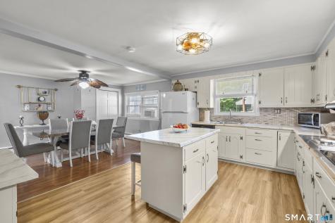 63 Wawecus Hill Road Norwich CT 06360
