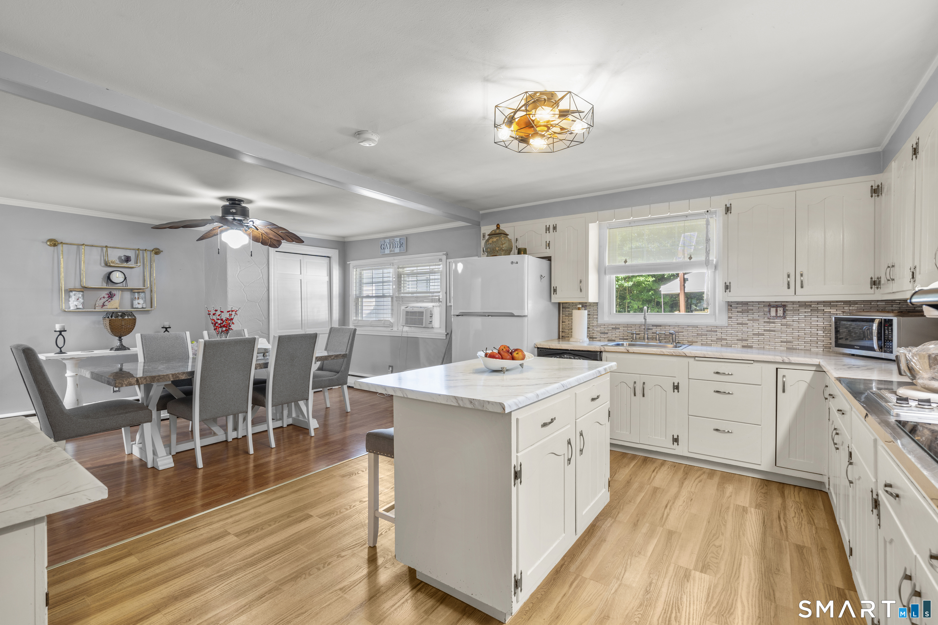 63 Wawecus Hill Road Norwich CT 06360