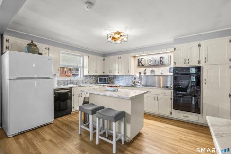 63 Wawecus Hill Road Norwich CT 06360