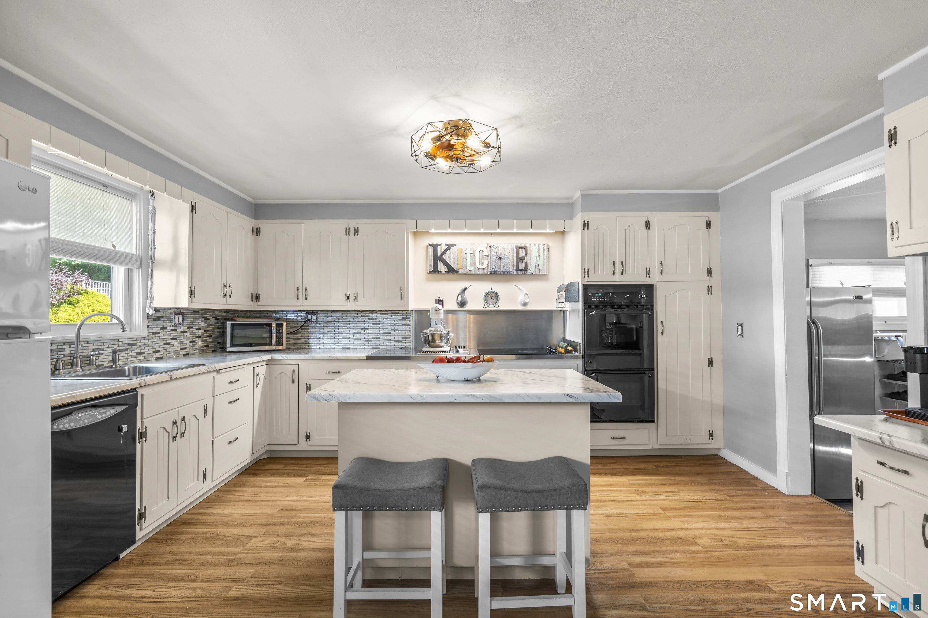 63 Wawecus Hill Road Norwich CT 06360
