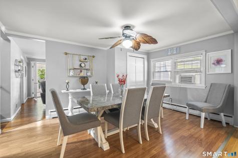 63 Wawecus Hill Road Norwich CT 06360